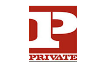 Эротический канал Private TV уже в эфире