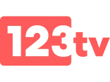 Канал 123.tv на Astra 19,2°E полностью переходит на HD с июля 2026 года