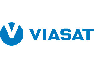 Viasat True Crime теперь доступен на всех платформах United Group в Юго-Восточной Европе