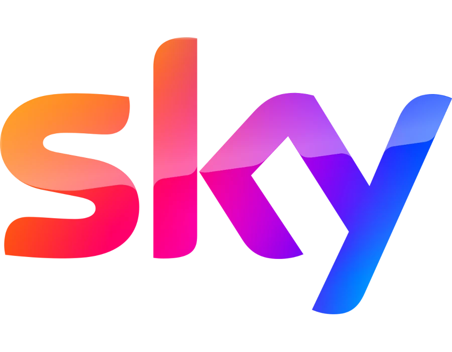 Sky UK добавляет 11 потоковых каналов в телегид Sky Glass и Sky Stream