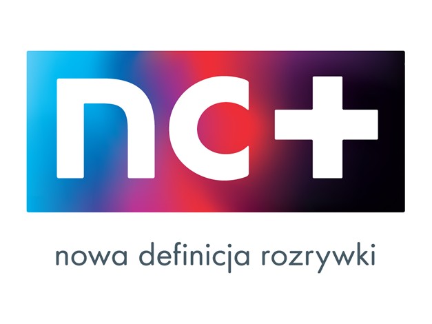 2 новых тестовых канала в nc+