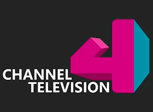 Канал 4 бумага. Телеканал 4. Телеканал OTV Music. I TV. Канал 4*2 43 а.
