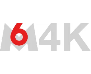 M6 4K начал тестовое вещание в пакете Fransat на спутнике Eutelsat 5°W