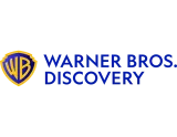 Warner Bros. Discovery запускает пять новых FAST-каналов на платформе waipu.tv в Германии