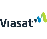 Viasat готовится к запуску проекта Equatys: совместная группировка из 2800 спутников может получить развитие уже в ближайшее время