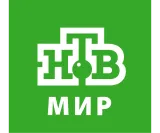 Канал NTV Mir перешёл на новые параметры вещания и доступен FTA