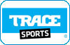 Trace Sports и Trace Urban будут вещать со спутника Turksat