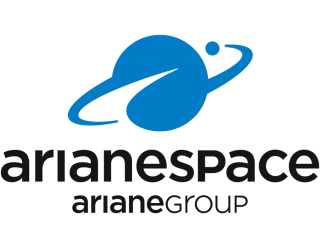 Ariane 6 выведет на орбиту рекордную партию из 36 спутников Amazon Kuiper