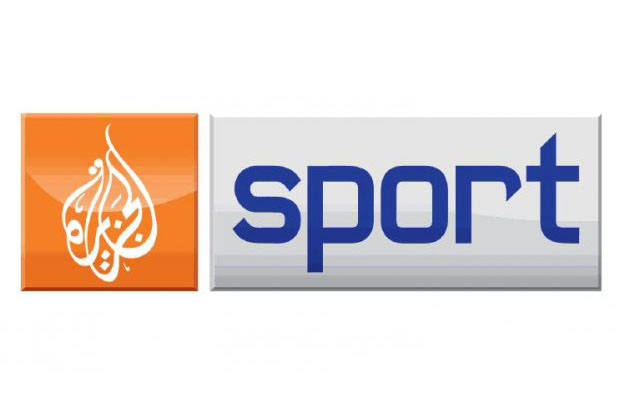Платные каналы Al Jazeera Sport покидают 13Е