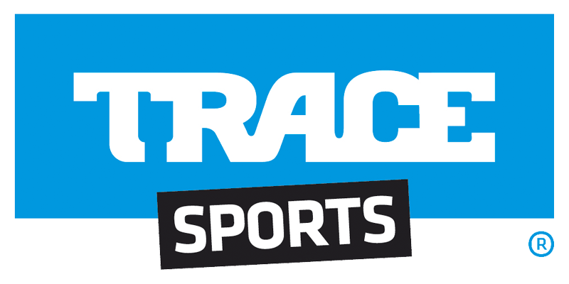 Канал TRACE Sports в базовом пакете CANAL+
