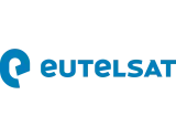 Eutelsat планирует вывести на орбиту 528 новых спутников в рамках проекта Eutelsat Next