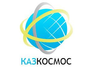 Потеряно управление спутником KazSat-2