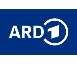 Бывший транспондер ARD на Astra 19,2°E теряет телеканалы