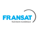 Чемпионат мира по футболу 2026 покажут в 4K через спутниковую платформу Fransat