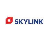 Skylink перевёл DocuBox на новый транспондер спутника Astra 23,5°E