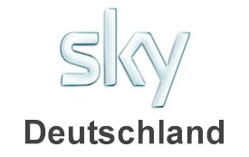 В ноябре состоится переход Sky Deutschland в DVB-S2