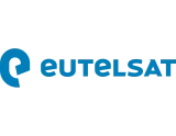 Eutelsat продлил сотрудничество с PCTV для дистрибуции телеканалов в Мексике