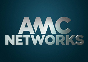 Компания AMC Networks уходит с российского рынка