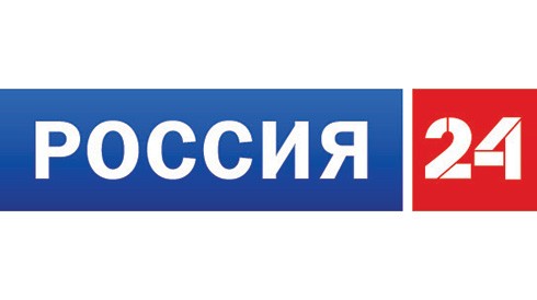 Гребенщиков упрекнул «Россию 24» в игре на руку дьяволу