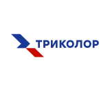 «Триколор» удвоит число транспондеров на позиции 56°E и расширит пакет каналов