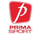 Prima Sport начал тестовое вещание в чешском цифровом мультиплексе 24