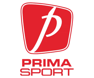 Prima Sport начал тестовое вещание в чешском цифровом мультиплексе 24