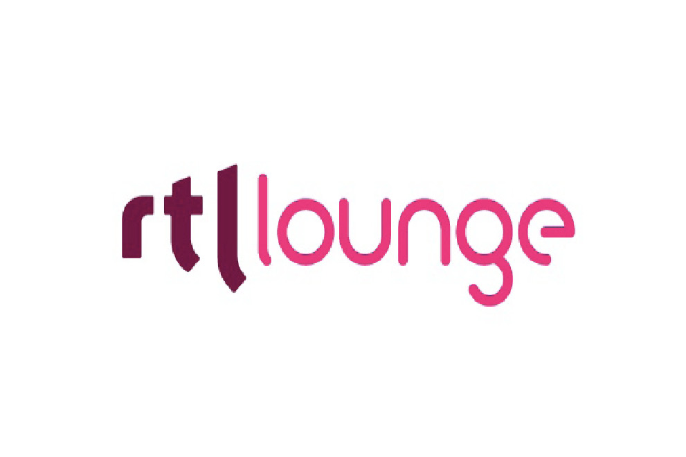 RTL Lounge в Canal Digitaal