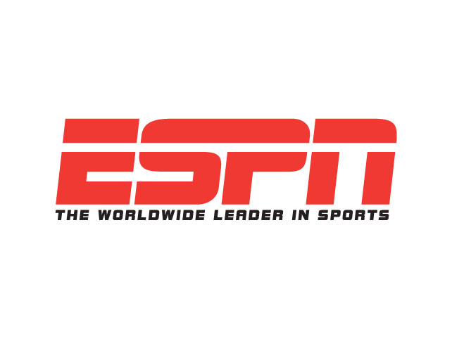 ESPN каналы покинут платформу Zon