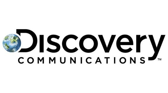 «Discovery» расширяет телесеть