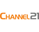 Немецкий телемагазин Channel 21 прекратит вещание после 25 лет работы