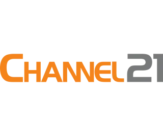 Немецкий телемагазин Channel 21 прекратит вещание после 25 лет работы