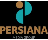 Спортивный пакет Persiana с 52°E расширяет вещание: новые каналы доступны FTA
