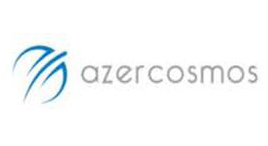 Доходы Azerkosmos от коммерческой эксплуатации спутников в январе-феврале 2019г составили $2 млн