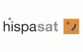 Hispasat: Amazonas 5 полетит в 2017 году