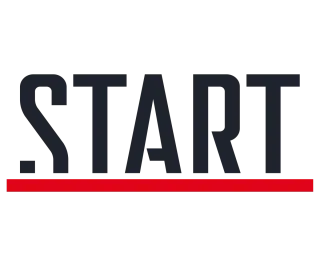 Новые российские каналы START появились в открытом доступе на спутнике 42°E