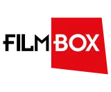 FilmBox проведёт масштабный ребрендинг и превратится в FILMBOX+