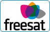 Freesat пополнился новыми музыкальными каналами