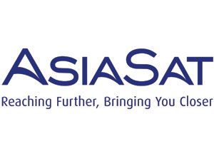 Спутник AsiaSat 9 прибыл на космодром. Запуск запланирован на конец сентября
