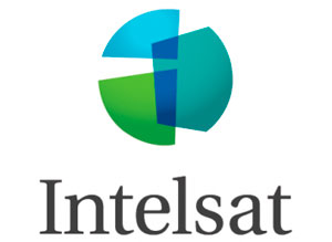 Спутник Intelsat 28 меняет орбиту: куда движется космический аппарат?