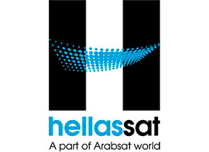 Hellas Sat запустит цифровое наземное телевидение (DTT) на Кипре