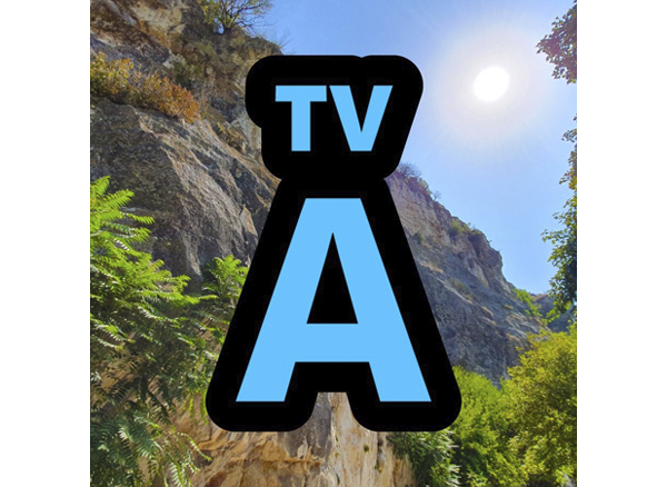 Ambience TV — программа для любителей природы в HD и FTA