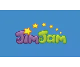 Чешский регулятор выдал 5 спутниковых лицензий для детского канала JimJam