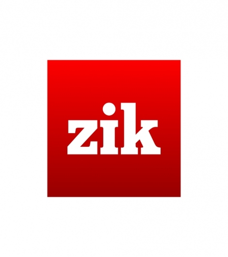Zik (Украина) 72697
