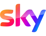 Sky договорилась о покупке вещательного и стримингового бизнеса ITV