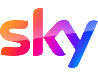 Sky договорилась о покупке вещательного и стримингового бизнеса ITV