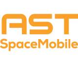 AST SpaceMobile успешно вывела на орбиту спутники BlueBird 8, 9 и 10 для космической мобильной связи