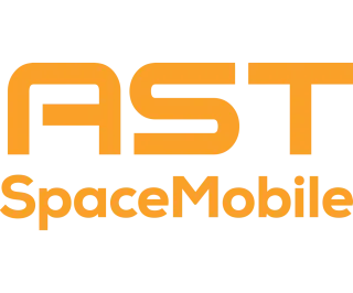 AST SpaceMobile успешно вывела на орбиту спутники BlueBird 8, 9 и 10 для космической мобильной связи