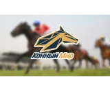 Телеканал «Конный мир» прекращает вещание