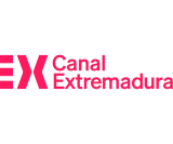 Canal Extremadura начал вещание в спутниковом пакете Astra TV на 19,2°E