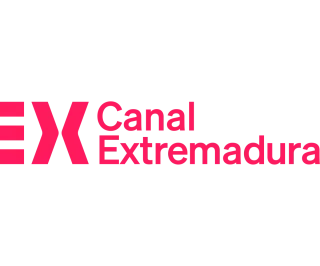Canal Extremadura начал вещание в спутниковом пакете Astra TV на 19,2°E